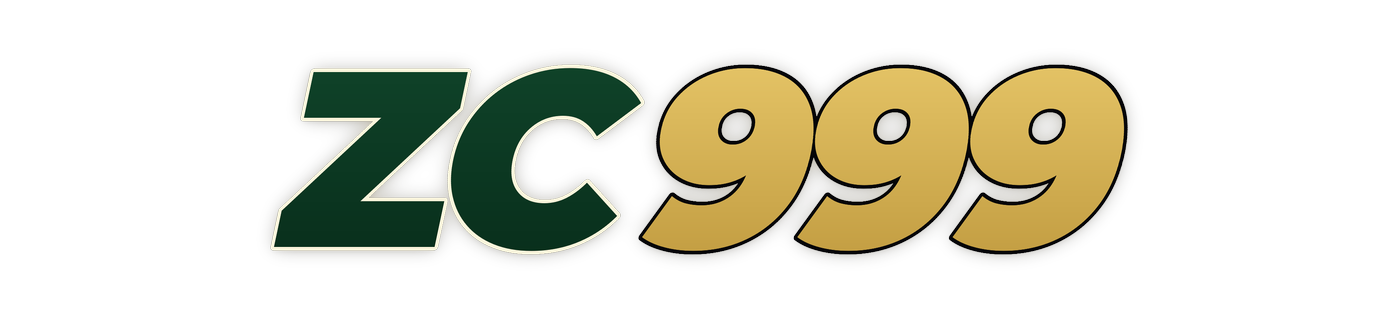 zc999